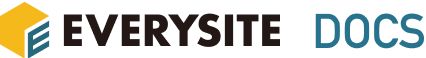 gusuku Everysite DOCs